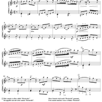 Sonata in D Minor - K.9; L. 413