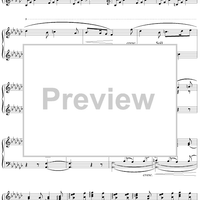 Et Ron Ron Ron, Petit Patapon