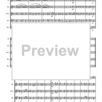 Christmas Suite 2 - Score