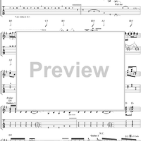 Cosmic Monsters Inc.