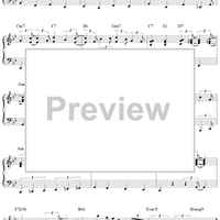 Good Christian Men, Rejoice