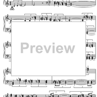 Partite Also sprach Zarathustra