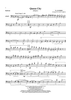 Queen City - Baritone