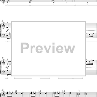 Harry's Wondrous World