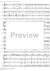 Symphony No. 34 in C Major, Movement 1 - Full Score