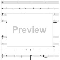 On a Christmas Morning