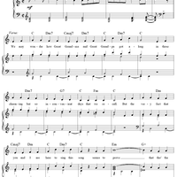 Love Remains The Same