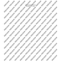 Datura - Score and Parts