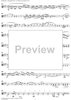 String Quintet No. 1 in A Major, Op. 18 - Viola 2