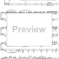 Teacher and Pupil, Part 3, Nos. 48 - 65