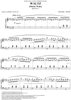 Waltz in D-flat Major