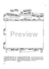 No. 1 - Étude Op. 10, No. 1 (First Version)