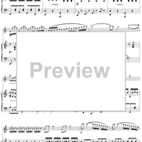 Sonata in A minor "Arpeggione" - Piano