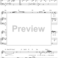 What a Wonderful World