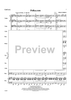 Polka.com - Score