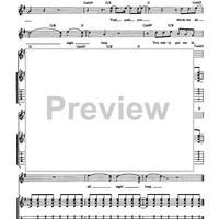 You Shook Me All Night Long