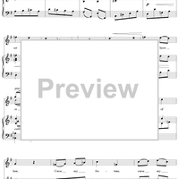 My Generous Heart Disdains