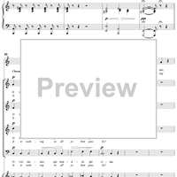 Gallia, lamentation,sacred trilogy    (Oratorio)