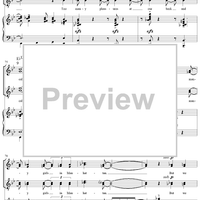 Manhattan (The Night Is Young)