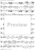 Clarinet Sonata No. 1 - Clarinet