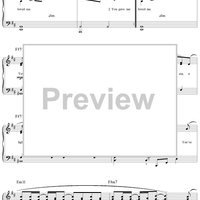 Because You Loved Me