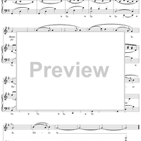 Eriskay Lullaby, Taladh Eirisgeach