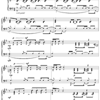 The Little Drummer Boy