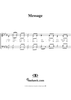 Message