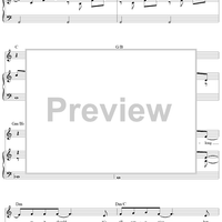 Ready to Take a Chance Again