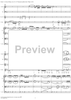 "Porgi amor qualche ristoro", No. 10 from "Le Nozze di Figaro", Act 2, K492 - Full Score