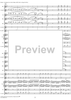 Symphony No. 40 in G Minor, Movement 4 - Full Score