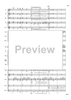 Tales of a Medieval Warrior - Score