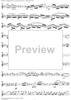 Violin Sonata No. 7 - Violin