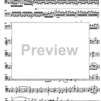 Sérénade Italienne Op.17 - Cello