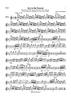 Joy to the Season - Flute 1