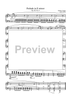 Prelude Op. 28, No. 4