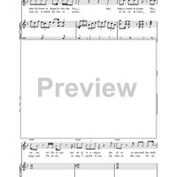 Patricia The Stripper