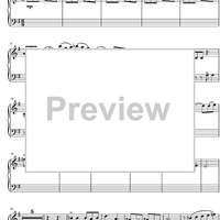 Argentinian Rhapsody - Marimba