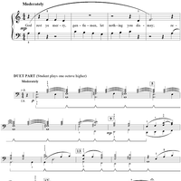 God Rest Ye Merry, Gentlemen