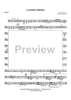 Canzon Prima - Tuba 2