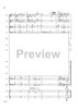 Grand Central - Score