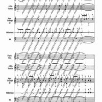 Musik für Kinder - Vocal And Performing Score