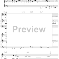 Bless the Beasts And Children