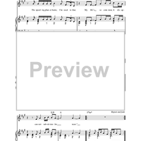 The Cool, Cool River