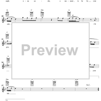 Give Me Just One Night (Una Noche)