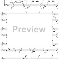 The Art of Finger Dexterity, Op. 740, Book III, Nos. 17-24