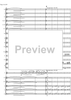 Agentia Suite No. 1 - Full Score