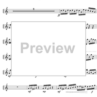 Bell - flower - Marimba