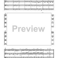 The Reel Collection - Score