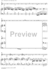 Violin Sonata No. 36 in F Major, "für Anfänger" - Full Score